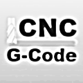 Generic G-Code ISO for CNC machinery
